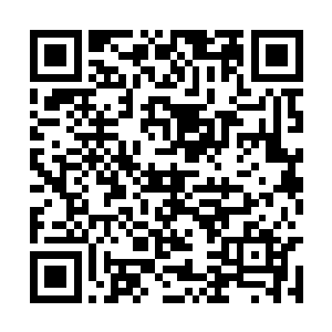 然后那种不祥的预感继续从雷欢喜的心中升腾而起二维码生成