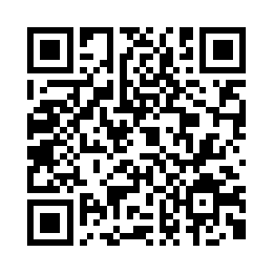 然后那符文就从张铁的识海之中流出二维码生成