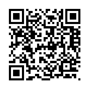 然后那股戾气又从他的身上散发出来二维码生成