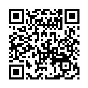 然后那舱门又无声无息的关了起来二维码生成