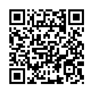 然后那血色虚影就像是遭受了重击似的二维码生成