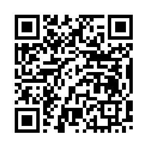 然后那轿车迅速的消失在医院门口二维码生成