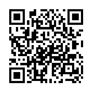 然后郁闷无比的点头表示没有异议二维码生成