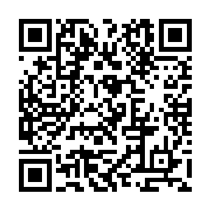 然后郑素馨走到台子的另一边那个一岁大的孩子跟前二维码生成