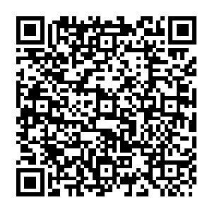 然后部落里很多早上喝过水或者吃了用水煮过的食物的人都接二连三的呕吐或者昏迷二维码生成