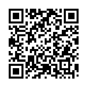 然后配合队友们的输出秒掉了这只螳螂二维码生成