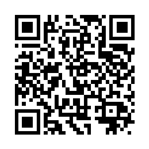 然后里面的人才能够进入到真正的轮回神殿二维码生成