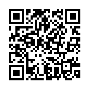 然后里面设置了一个全息投影系统二维码生成