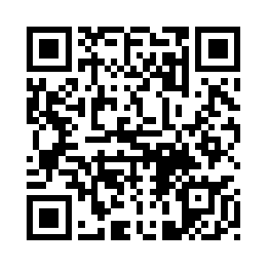 然后重新凝聚成了一个模糊的人影二维码生成