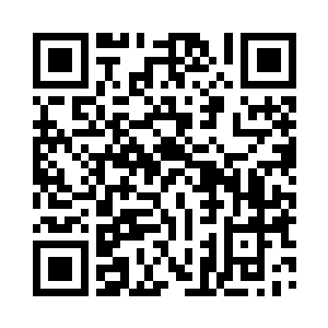 然后重新化为血液融入了楚旬的身体之中二维码生成