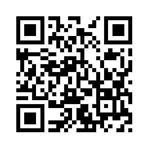 然后重新如同上一次一样二维码生成