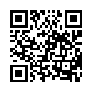 然后重新安装在了门口位置二维码生成