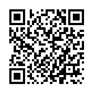 然后重新组合在一起的里外双层相套的盒子二维码生成