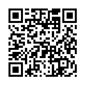 然后重置出一份和游戏无关的记忆二维码生成