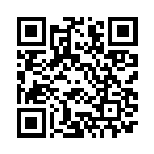 然后重重一头撞在塔壁之上二维码生成