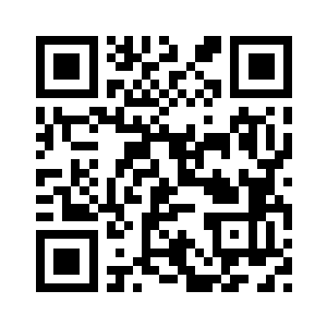 然后重重地轰击在了楚旬的身上二维码生成