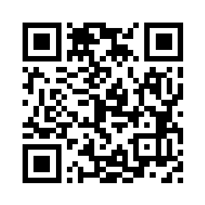 然后重重的砸到了一座小山上面二维码生成