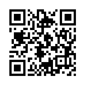 然后重重的砸在了收银的柜台前二维码生成