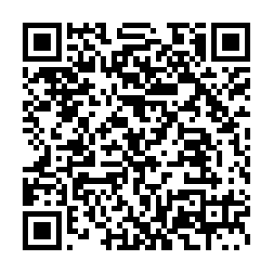 然后重重的轰击在了那笼罩在楚旬等人身上的青铜色能量光罩之上二维码生成