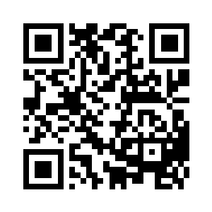 然后钻到了一个矿洞里面二维码生成