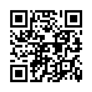 然后钻到车下看了半天才爬出来二维码生成