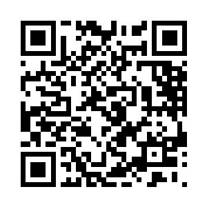 然后镇定自若的看了一下手机上的时间二维码生成