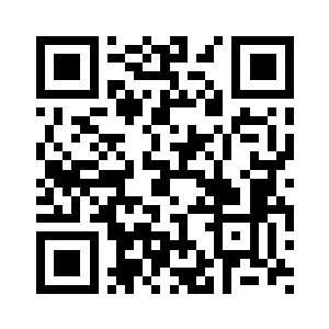 然后长长地松了一口气二维码生成