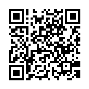 然后闲谈了几句之后便把话题转了正二维码生成