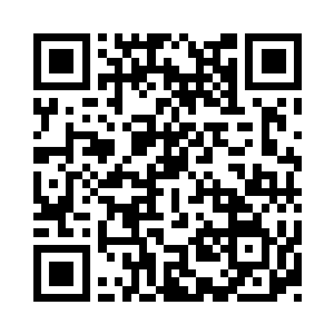 然后队友的敬仰立刻如滔滔江水连绵不绝二维码生成