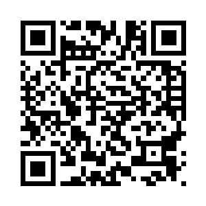 然后阴森的笑容便布满了他的脸庞二维码生成