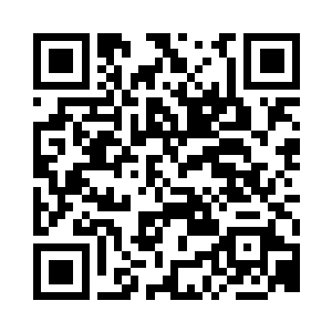 然后阴沉着脸冲早已经从赤蛇殿中冲出来二维码生成