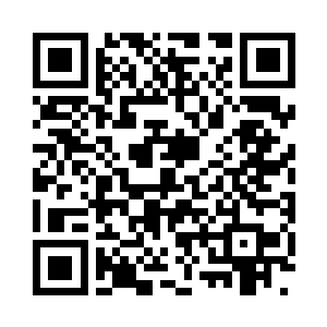 然后阵旗上面光芒再一次疯狂的闪烁起来二维码生成