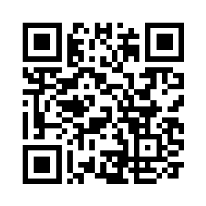 然后陌路离殇没有再说什么二维码生成