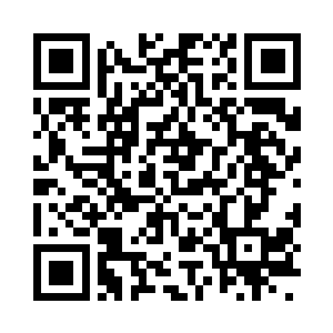 然后陪着林爸爸林妈妈吃了一顿午饭之后二维码生成