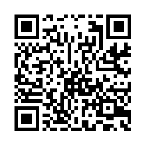 然后随即令杨戬无比震惊的一幕出现了二维码生成