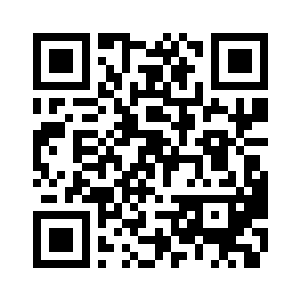 然后随即无比恐怖的一幕出现了二维码生成