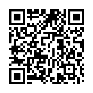 然后随即猛地朝着陈少峰的脸上扇了一巴掌二维码生成