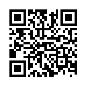 然后随手在门框上擦了擦二维码生成