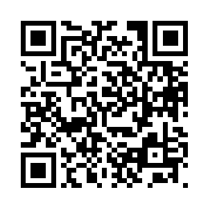 然后随着一阵荡漾慢慢地恢复了原貌二维码生成