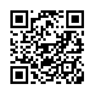 然后随着他把她的手往下移动着二维码生成