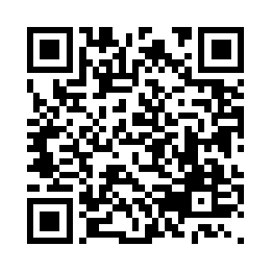 然后随着这丝生机缓缓地在体内流动二维码生成