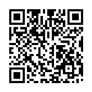 然后隐讳的就朱平安指点后宫侍寝翻牌子制度二维码生成