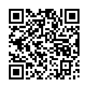 然后雨果只觉得自己整个人都开始变得轻盈二维码生成