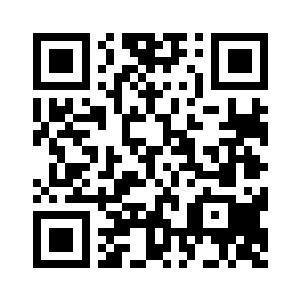 然后靠在门口长舒了一口气二维码生成