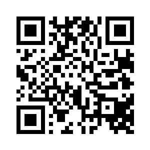 然后面无表情跟着张潇晗离开二维码生成