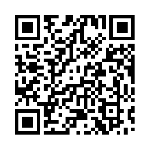 然后鞑子大军就围了易县…………将主二维码生成