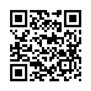 然后顺利地通过城门守卫的审查二维码生成