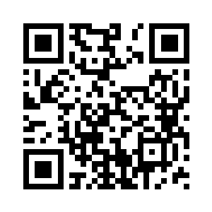 然后顺利开拍这么简单二维码生成