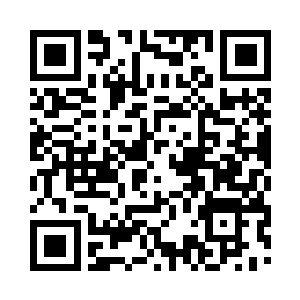 然后顺势将刀锋送进了另外一名男子的身体中二维码生成