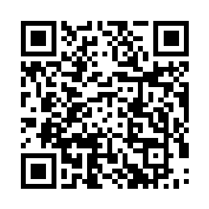 然后顺势追查唐城的下落……秦方认准了方向二维码生成